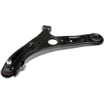 Order DORMAN - 520-379 - Suspension Control Arm And Ball Joint Assembly For Your Vehicle