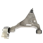 Order DORMAN - 520-394 - Suspension Control Arm And Ball Joint Assembly For Your Vehicle