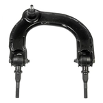 Order DORMAN - 520-534 - Suspension Control Arm and Ball Joint Assembly For Your Vehicle