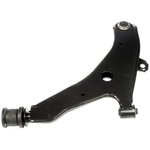 Order DORMAN - 520-548 - Suspension Control Arm and Ball Joint Assembly For Your Vehicle