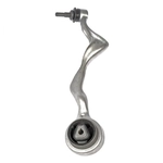 Order DORMAN - 520-560 - Suspension Control Arm and Ball Joint Assembly For Your Vehicle