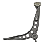 Order DORMAN - 520-740 - Suspension Control Arm And Ball Joint Assembly For Your Vehicle