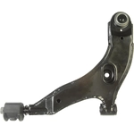 Order DORMAN - 520-862 - Suspension Control Arm And Ball Joint Assembly For Your Vehicle