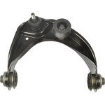 Order DORMAN - 520-882 - Suspension Control Arm And Ball Joint Assembly For Your Vehicle