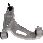 Order DORMAN - 521-019 - Suspension Control Arm And Ball Joint Assembly For Your Vehicle