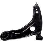 Order DORMAN - 521-105 - Suspension Control Arm And Ball Joint Assembly For Your Vehicle