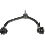 Order DORMAN - 521-130 - Suspension Control Arm And Ball Joint Assembly For Your Vehicle