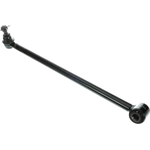 Order DORMAN - 521-166 - Suspension Control Arm And Ball Joint Assembly For Your Vehicle