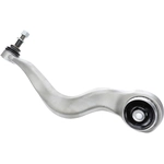 Order DORMAN - 521-242 - Suspension Control Arm And Ball Joint Assembly For Your Vehicle