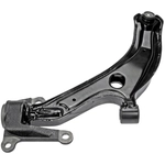 Order DORMAN - 521-368 - Suspension Control Arm And Ball Joint Assembly For Your Vehicle