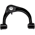 Order DORMAN - 521-371 - Suspension Control Arm And Ball Joint Assembly For Your Vehicle