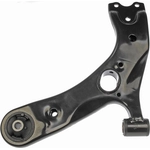 Order DORMAN - 521-633 - Suspension Control Arm For Your Vehicle