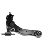 Order DORMAN - 521-660 - Suspension Control Arm And Ball Joint Assembly For Your Vehicle