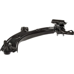 Order DORMAN - 521-699 - Suspension Control Arm And Ball Joint Assembly For Your Vehicle