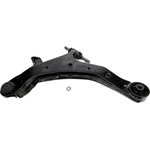 Order DORMAN - 521-754 - Suspension Control Arm And Ball Joint Assembly For Your Vehicle