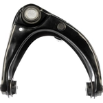 Order DORMAN - 521-793 - Suspension Control Arm And Ball Joint Assembly For Your Vehicle