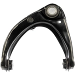 Order DORMAN - 521-794 - Suspension Control Arm And Ball Joint Assembly For Your Vehicle