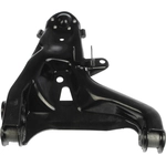 Order DORMAN - 521-795 - Suspension Control Arm And Ball Joint Assembly For Your Vehicle