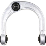 Order DORMAN - 522-469 - Suspension Control Arm And Ball Joint Assembly For Your Vehicle