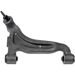 Order DORMAN - 522-487 - Suspension Control Arm And Ball Joint Assembly For Your Vehicle