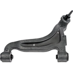 Order DORMAN - 522-488 - Suspension Control Arm And Ball Joint Assembly For Your Vehicle