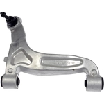 Order DORMAN - 522-489 - Suspension Control Arm And Ball Joint Assembly For Your Vehicle