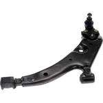 Order DORMAN - 522-499 - Suspension Control Arm And Ball Joint Assembly For Your Vehicle