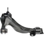 Order DORMAN - 522-753 - Suspension Control Arm And Ball Joint Assembly For Your Vehicle