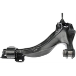 Order Control Arm With Ball Joint by DORMAN - 522-754 For Your Vehicle