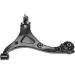 Order DORMAN - 524-119 - Suspension Control Arm and Ball Joint Assembly For Your Vehicle