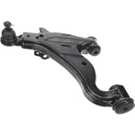 Order DORMAN - 524-260 - Suspension Control Arm and Ball Joint Assembly For Your Vehicle