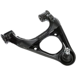 Order DORMAN - 524-465 - Suspension Control Arm and Ball Joint Assembly For Your Vehicle