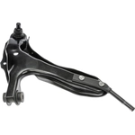 Order DORMAN - 524-492 - Suspension Control Arm and Ball Joint Assembly For Your Vehicle