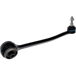 Order DORMAN - 526-261 - Suspension Control Arm and Ball Joint Assembly For Your Vehicle