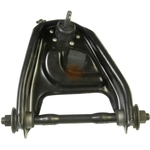 Order DORMAN (OE SOLUTIONS) - 520-181 - Control Arm With Ball Joint For Your Vehicle