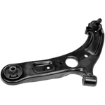 Order DORMAN (OE SOLUTIONS) - 520-379 - Control Arm With Ball Joint For Your Vehicle