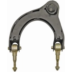 Order Control Arm With Ball Joint by DORMAN (OE SOLUTIONS) - 520-835 For Your Vehicle