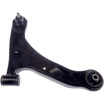 Order DORMAN (OE SOLUTIONS) - 521-090 - Control Arm With Ball Joint For Your Vehicle