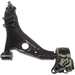 Order DORMAN (OE SOLUTIONS) - 521-144 - Control Arm With Ball Joint For Your Vehicle