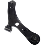 Purchase DORMAN (OE SOLUTIONS) - 521-247 - Control Arm With Ball Joint