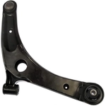 Order DORMAN (OE SOLUTIONS) - 521-305 - Control Arm With Ball Joint For Your Vehicle