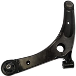 Order DORMAN (OE SOLUTIONS) - 521-306 - Control Arm With Ball Joint For Your Vehicle