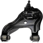 Order Control Arm With Ball Joint by DORMAN (OE SOLUTIONS) - 521-376 For Your Vehicle