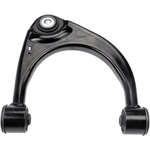 Order Control Arm With Ball Joint by DORMAN (OE SOLUTIONS) - 521-391 For Your Vehicle