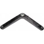 Purchase DORMAN (OE SOLUTIONS) - 521-465 - Control Arm With Ball Joint