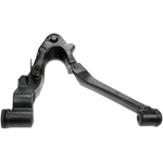 Order DORMAN (OE SOLUTIONS) - 521-877 - Control Arm With Ball Joint For Your Vehicle