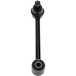 Order DORMAN (OE SOLUTIONS) - 522-006 - Suspension Lateral Arm And Ball Joint Assembly For Your Vehicle