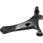 Purchase DORMAN (OE SOLUTIONS) - 522-235 - Control Arm With Ball Joint