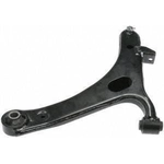 Purchase DORMAN (OE SOLUTIONS) - 522-236 - Control Arm With Ball Joint