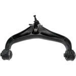 Order Control Arm With Ball Joint by DORMAN (OE SOLUTIONS) - 522-466 For Your Vehicle